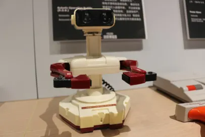 Wintika Kasino Mobilní aplikace