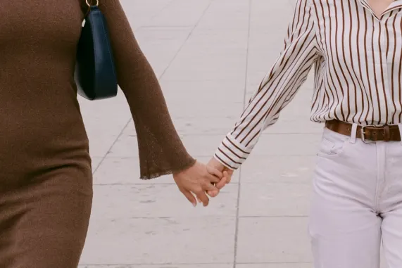 Wintika Kasino Podpora